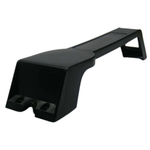 Numatic 206213 Handle Cover