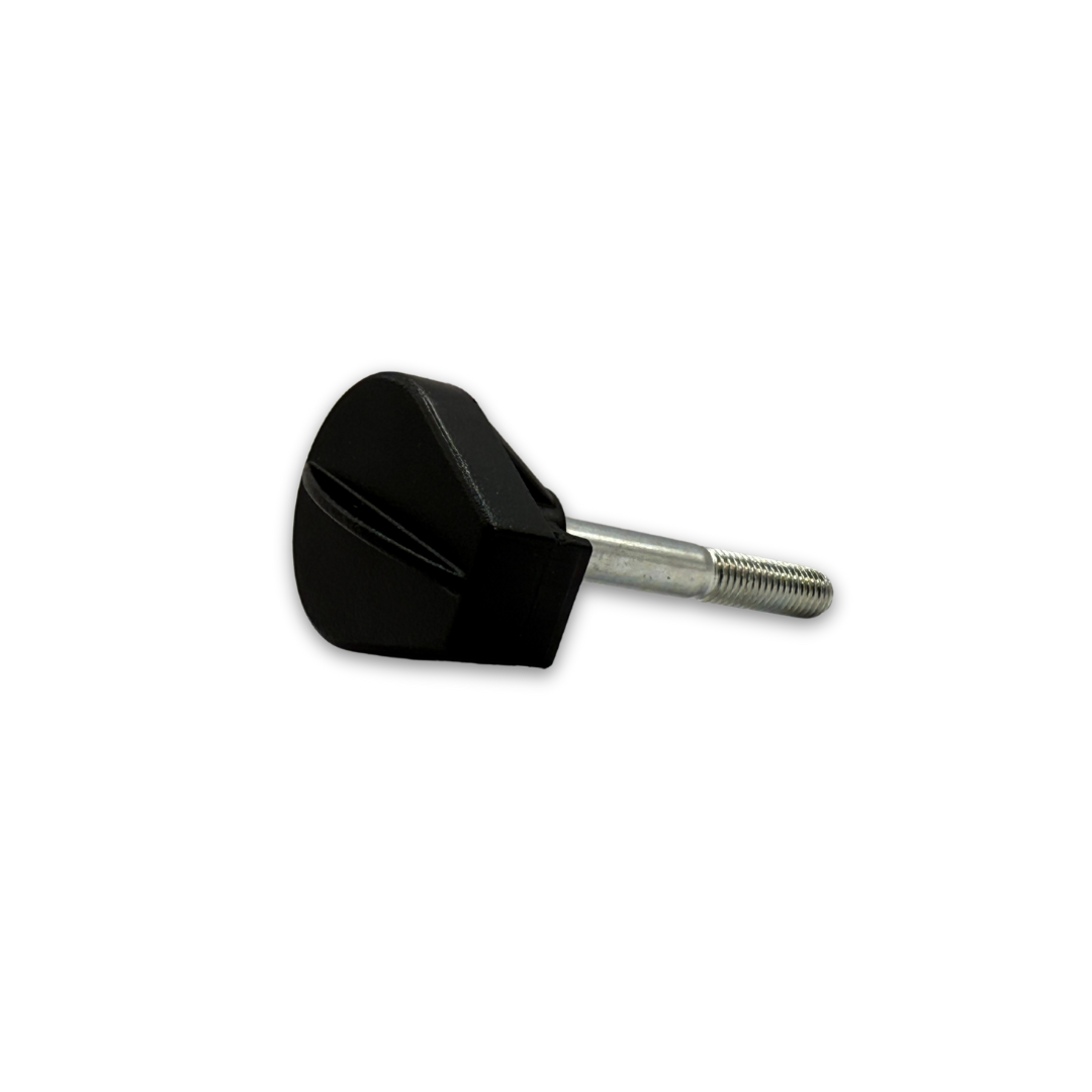 Numatic 206242 Nutec 2000 Hooked Knob
