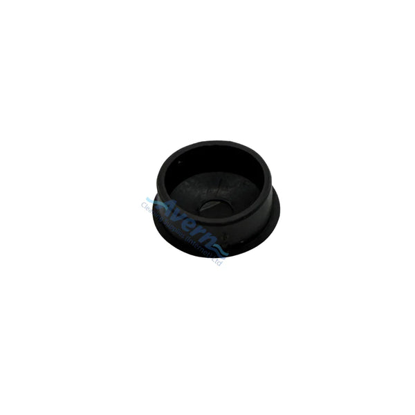 Numatic 206315 Tube End Plug