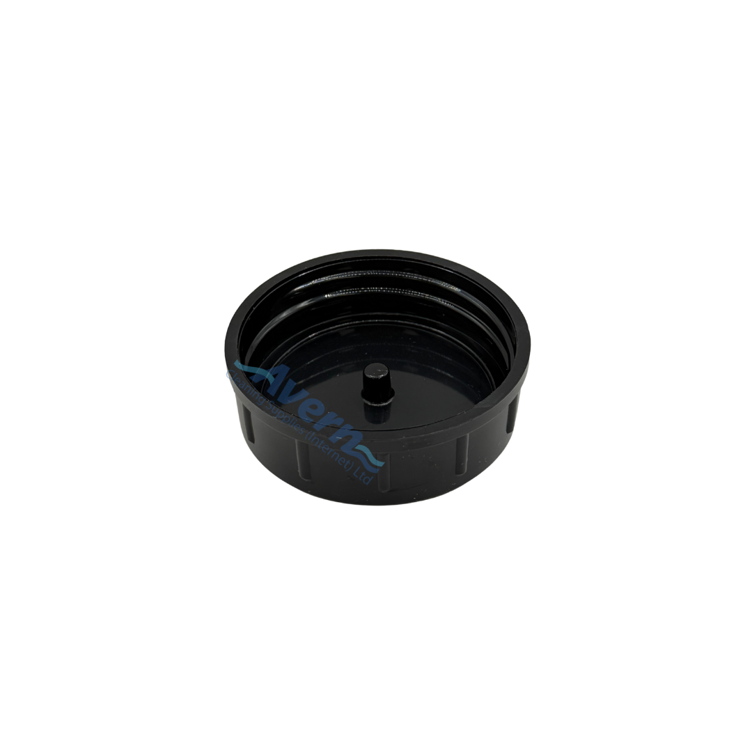 Numatic 206363 Blanking Cap