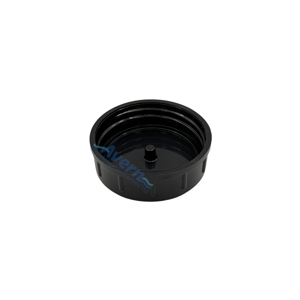 Numatic 206363 Blanking Cap