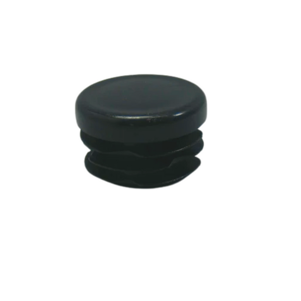 Numatic 20637V Tube End Stop (25.4mm)