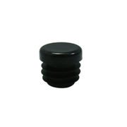 Numatic 20638V Tube End Stop (19mm)