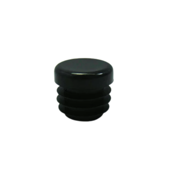 Numatic 20638V Tube End Stop (19mm)