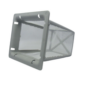 Numatic 206439 Tank Filter