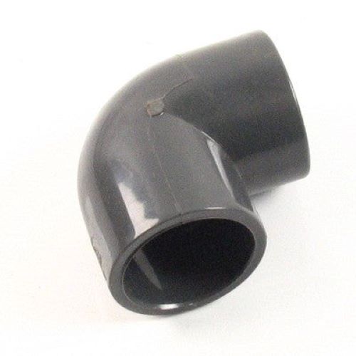 Numatic 206547 Elbow ( 1 1/2 )