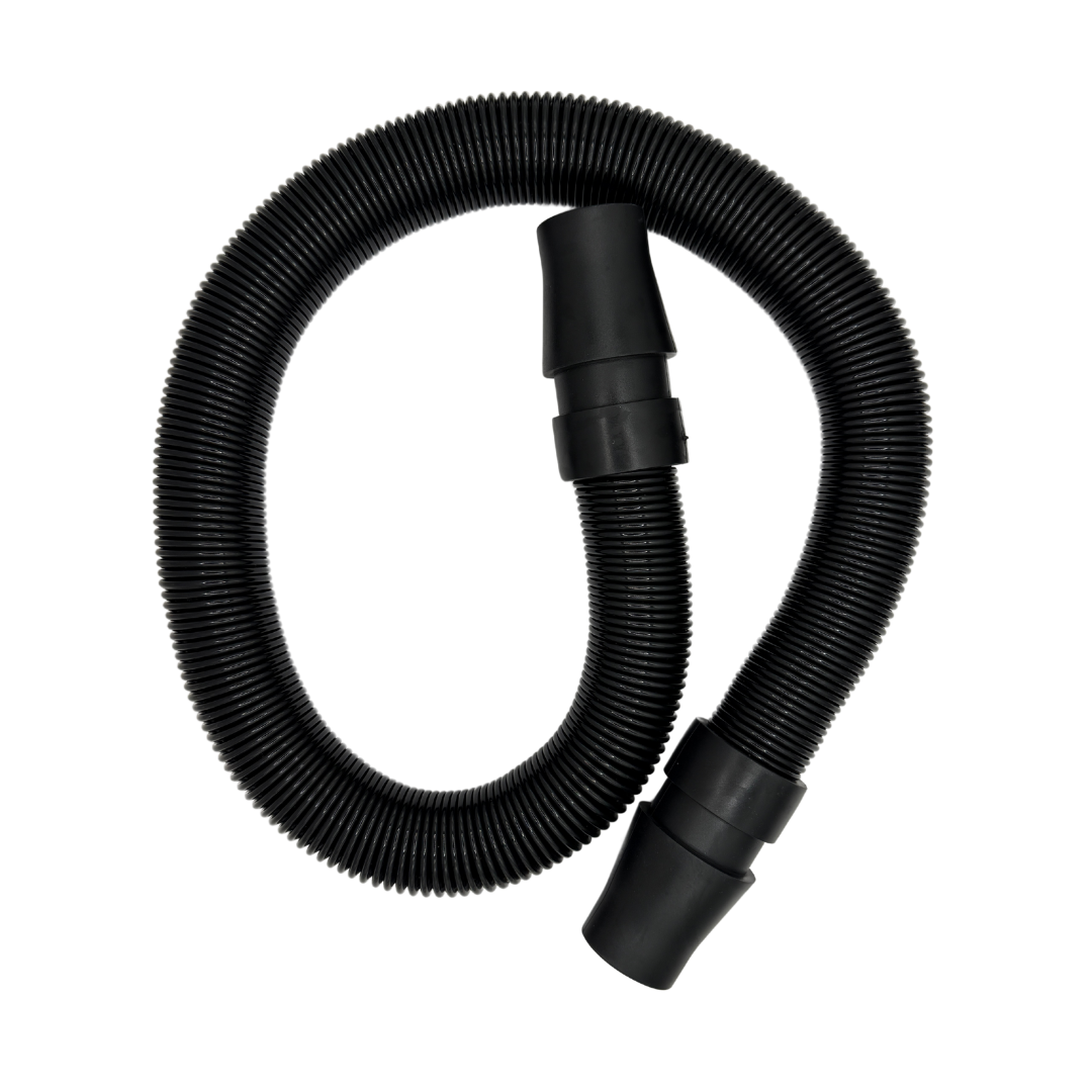 Numatic 206766 Long Stretch Hose (850mm)