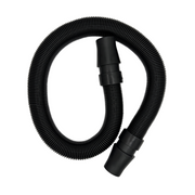 Numatic 206766 Long Stretch Hose (850mm)