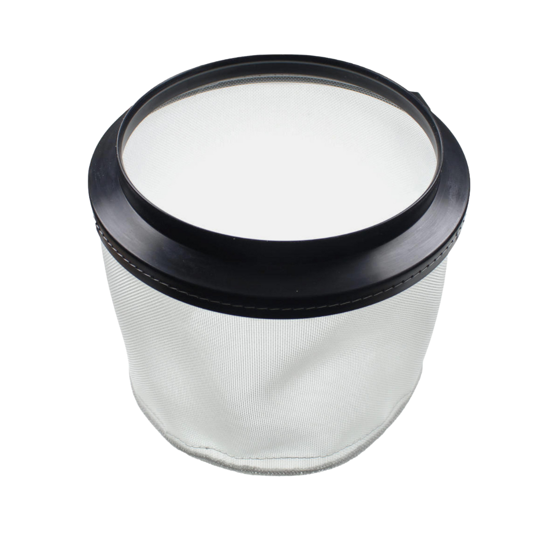 Numatic 207126 Mesh Filter