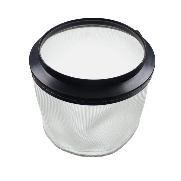 Numatic 207126 Mesh Filter
