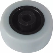 Numatic 208454 36MM Castor Wheel