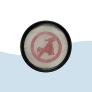 Numatic 208464 HL15 Cleantec Service Filter Cap