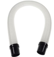 Numatic TTB 1840 Dump Hose - 208466