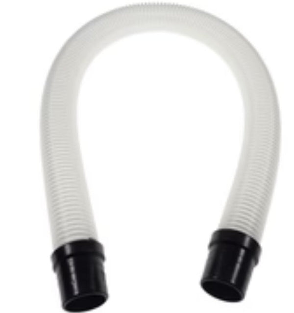 Numatic TTB 1840 Dump Hose - 208466