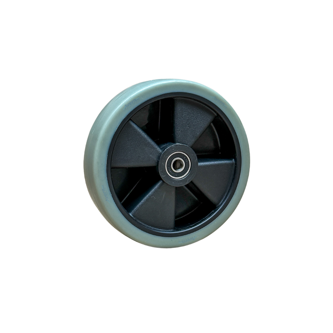 Numatic 208638 Castor Wheel