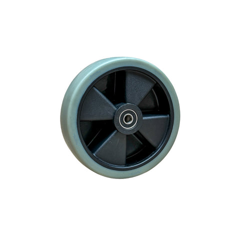 Numatic 208638 Castor Wheel