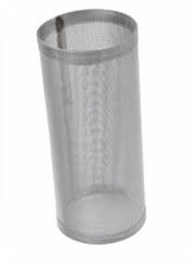 Numatic Extended Strainer 50 Mesh Screen - 208889
