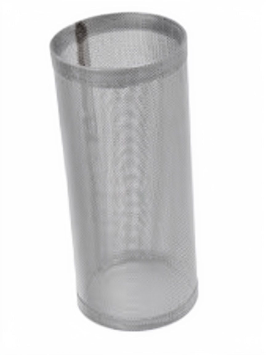 Numatic Extended Strainer 50 Mesh Screen - 208889