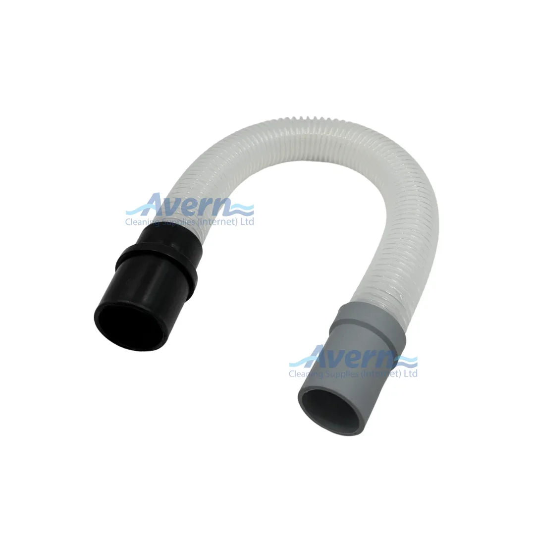 Numatic 208938 Dump Hose