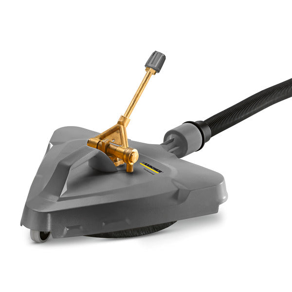 Karcher FRV30 EASY!Lock Hard Surface Cleaner Kit 2.111-010.0