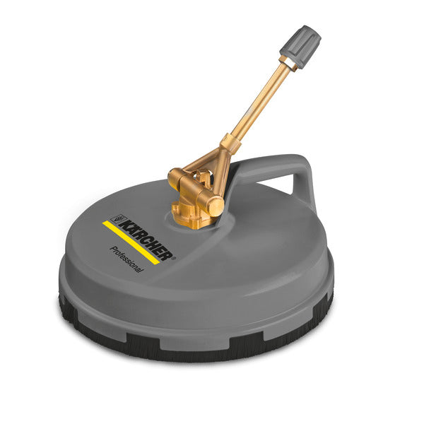 Karcher FR30 Surface Cleaner EASY!Lock Kit 2.111-011.0