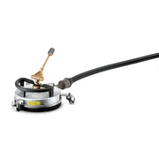 Karcher FRV30 ME EASY!Lock Hard Surface Cleaner Kit 2.111-012.0