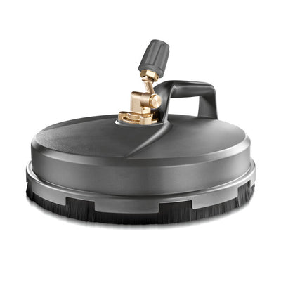 Karcher FR EASY!Lock Classic Surface Cleaner 2.111-016.0