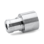 Karcher Fan jet Power Nozzle 45 40° EASY!Lock 2.113-054.0