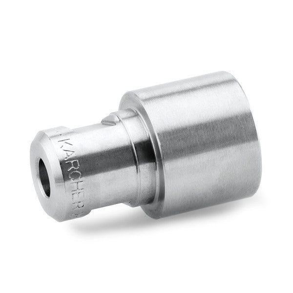Karcher Fan jet Power Nozzle 45 40° EASY!Lock 2.113-054.0