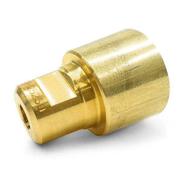 Karcher Nozzle Chemical TR Replacement 2.113-020.0