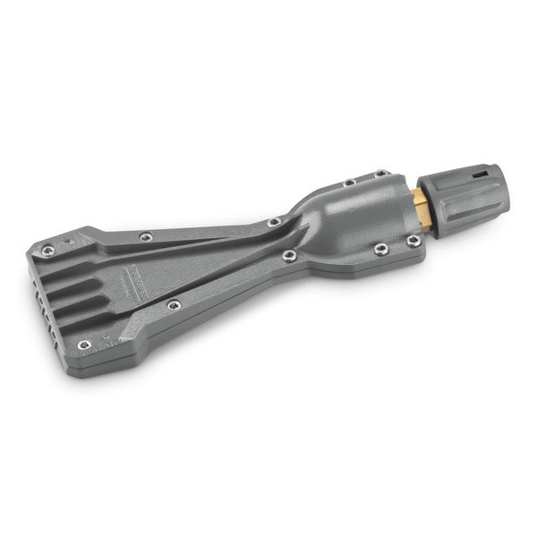 Karcher Eco!Booster TR 030 2.113-084.0