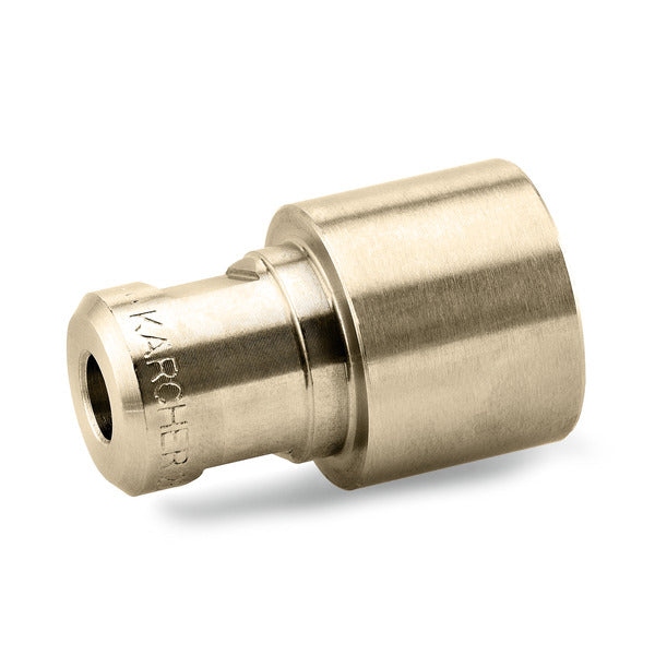 Karcher Steam Jet Nozzle 40° 2.114-012.0