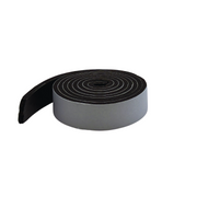 Numatic 212024 Inseal (3mm x 19mm)