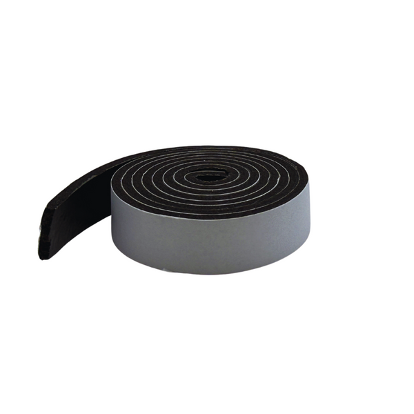Numatic 212024 Inseal (3mm x 19mm)