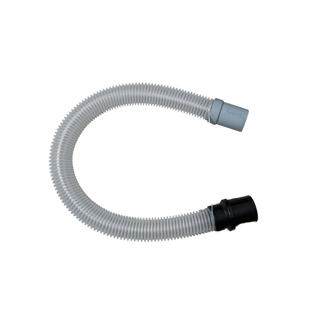 Numatic 213025 Dump Hose