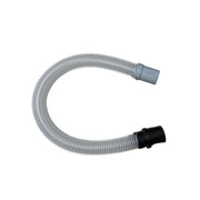 Numatic 213025 Dump Hose