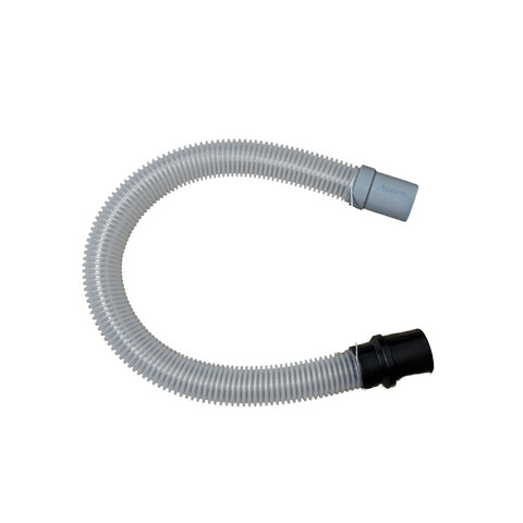 Numatic 213025 Dump Hose