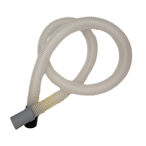 Numatic 213038 Long Dump Hose (1400mm)