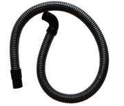 Numatic Suction Hose 1480MM X Ø38MM - 213059