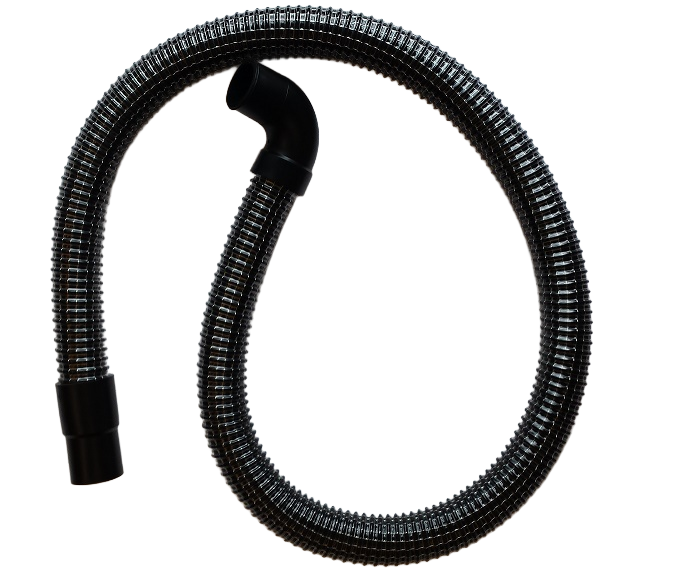 Numatic Suction Hose 1480MM X Ø38MM - 213059
