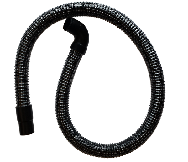 Numatic Suction Hose 1480MM X Ø38MM - 213059