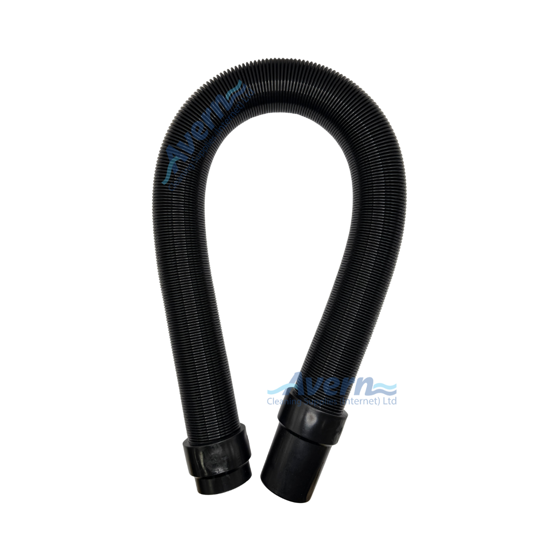 Numatic 213061 Suction Hose 1330mm x 38mm