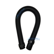 Numatic 213061 Suction Hose 1330mm x 38mm