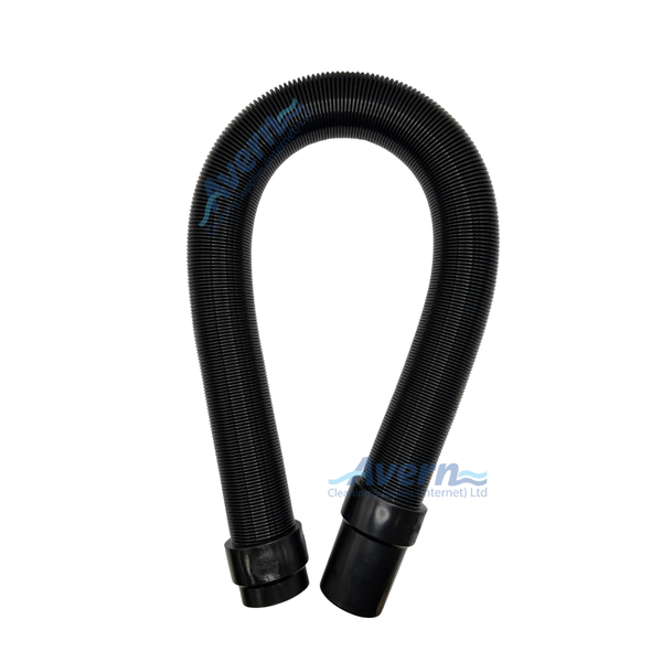 Numatic 213061 Suction Hose 1330mm x 38mm