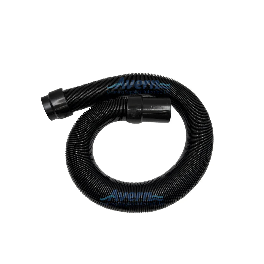 Numatic 213061 Suction Hose 1330mm x 38mm
