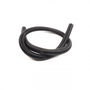 Numatic 15 Mt Length X 38 Mm Hose - 213201