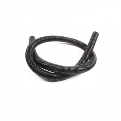 Numatic 15 Mt Length X 38 Mm Hose - 213201