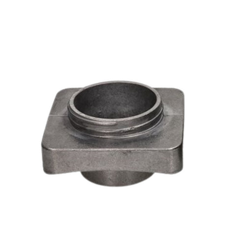 Numatic 214001 Die Cast Flange