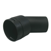 Numatic 214094 Toolhead Elbow ( 38mm )