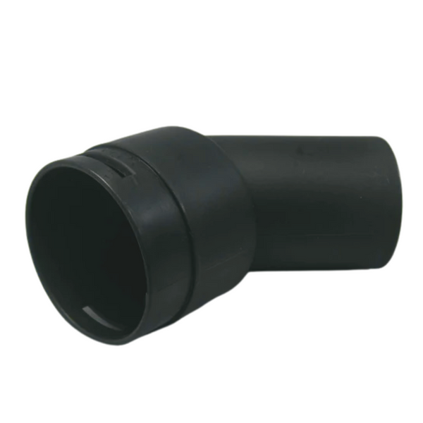 Numatic 214094 Toolhead Elbow ( 38mm )